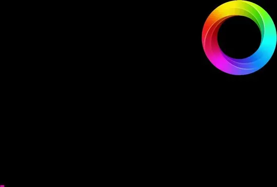 Homey Bridge - Smart Home Hub - Communiceert middels zes draadloze Smart Home technologieën - Werkt met Siri, Alexa en Google Home - afbeelding 2