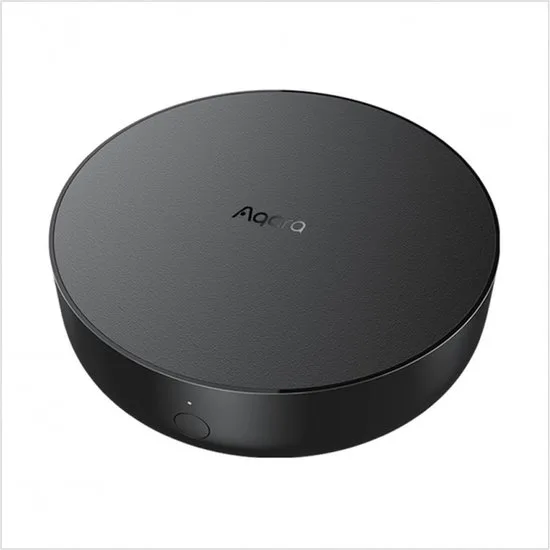 Aqara Hub M2 - afbeelding 2