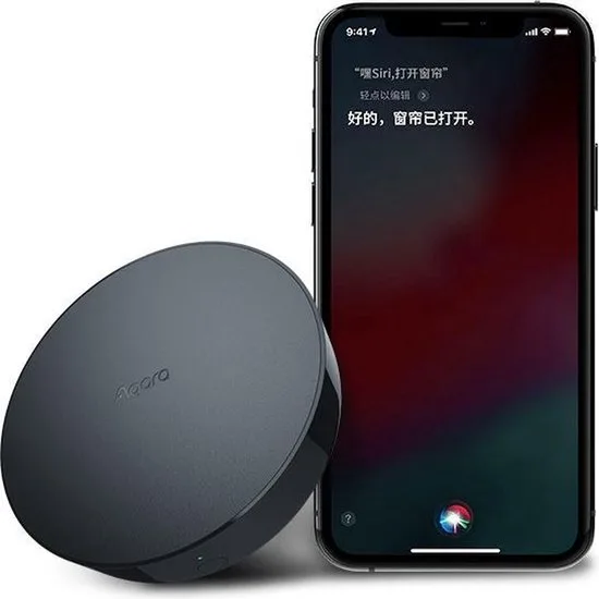 Aqara Hub M2 - afbeelding 3