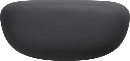 JBL Tune 245NC TWS - True Wireless NC Earbuds - Zwart - afbeelding 4