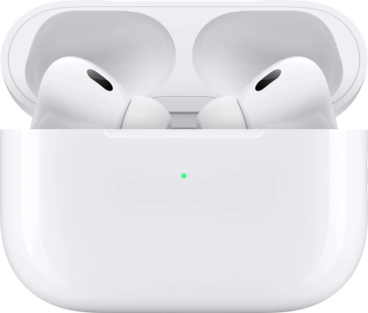 Apple AirPods Pro 2 - afbeelding 2