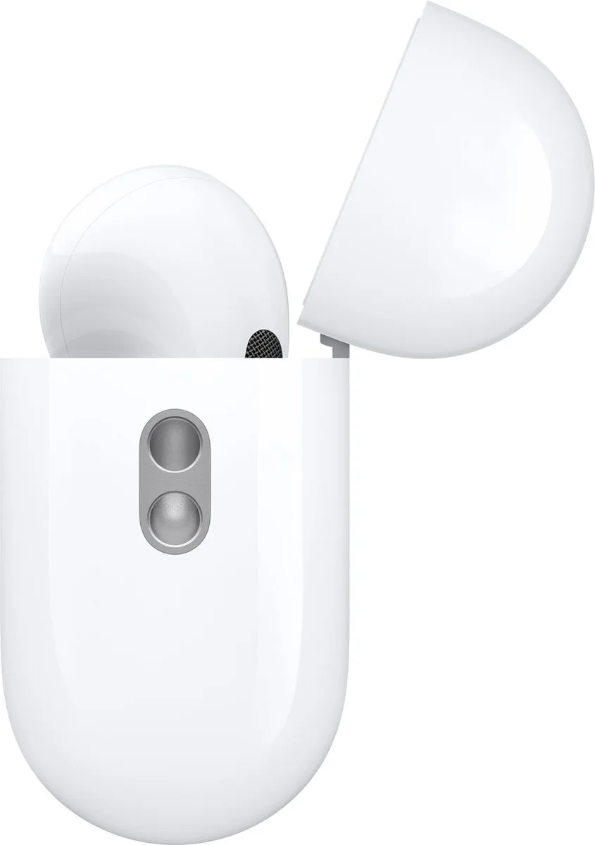 Apple AirPods Pro 2 - afbeelding 4