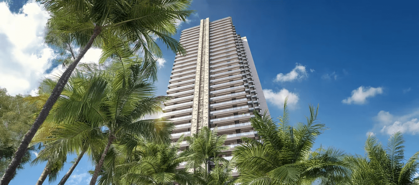 Godrej Properties real estate