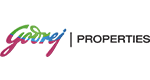 Godrej Properties logo