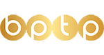 BPTP logo