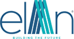 Elan logo