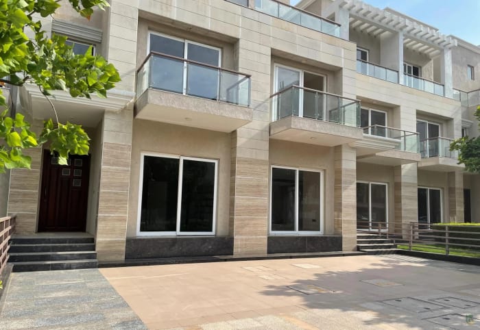 BPTP Astaire Gardens Sector 70A Gurgaon