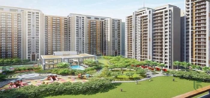 Birla Evam Manjari Pune –