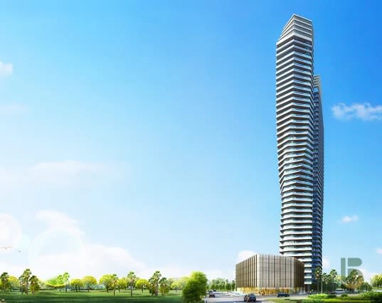 Paras Quartier Sector 2 Gurugram
