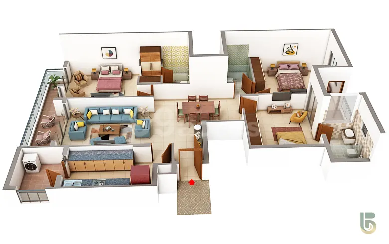 floor-plan