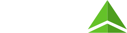 Breez