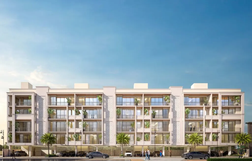 Breez Polo Reserve Sector 33 Gurgaon