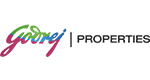 Godrej Properties