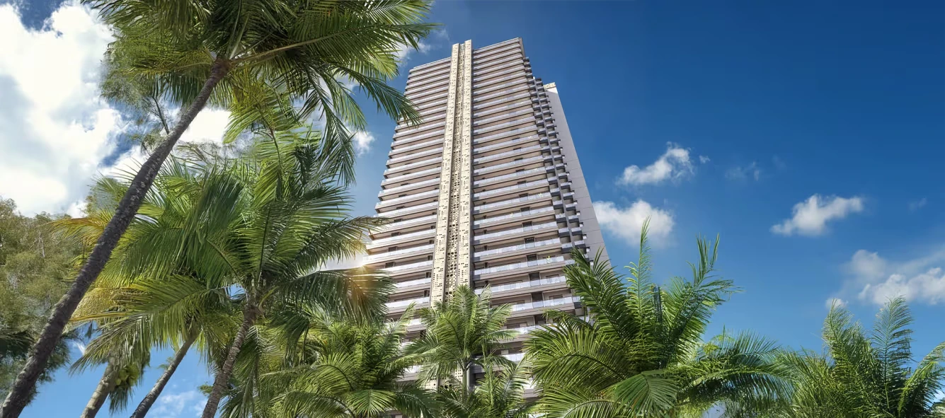 Godrej Properties