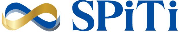 Spiti Developer