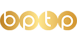 BPTP