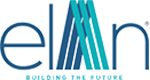 Elan