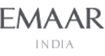 Emaar