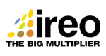 Ireo
