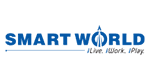 Smartworld