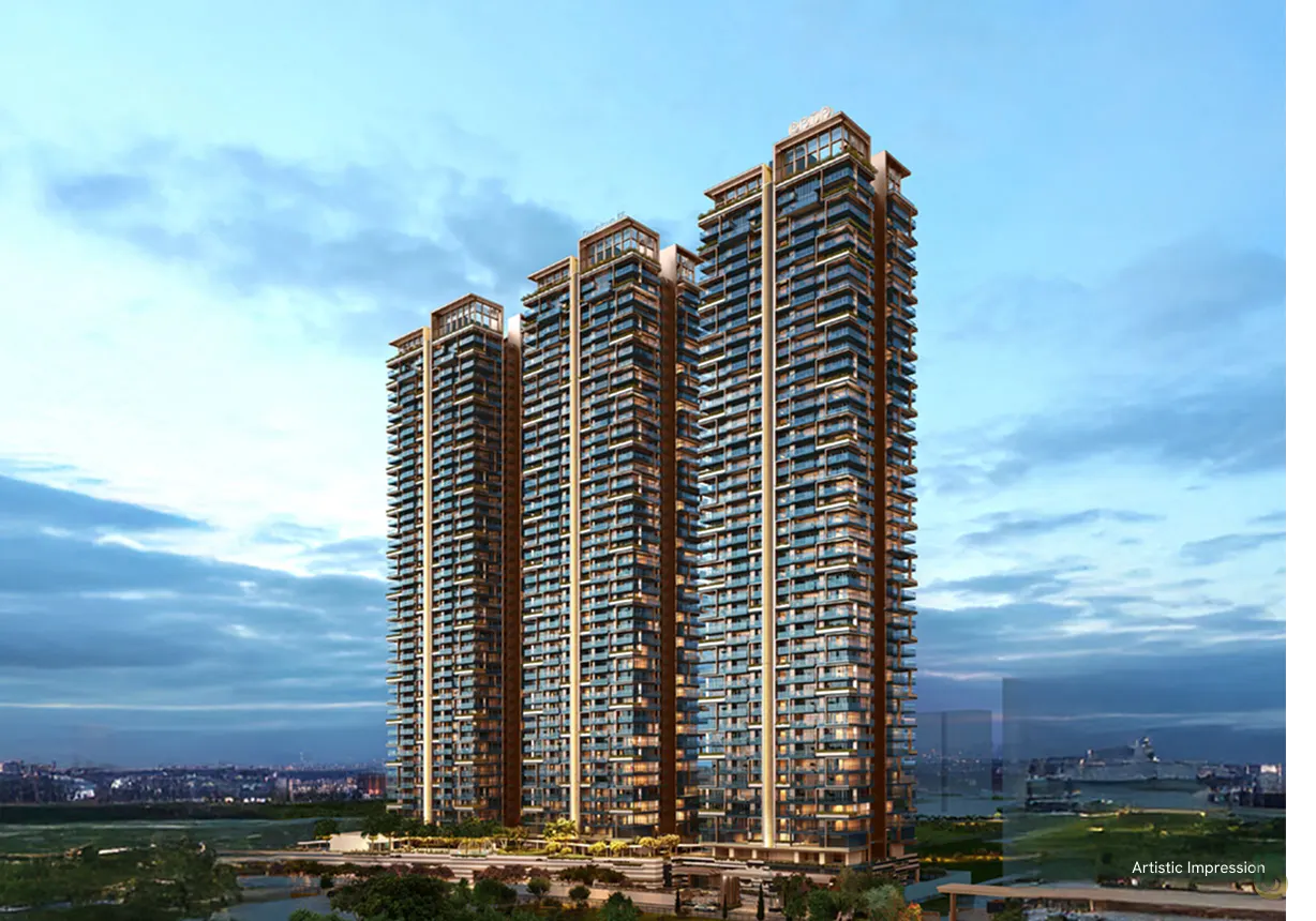 BPTP Downtown Sector 66 Gurgaon