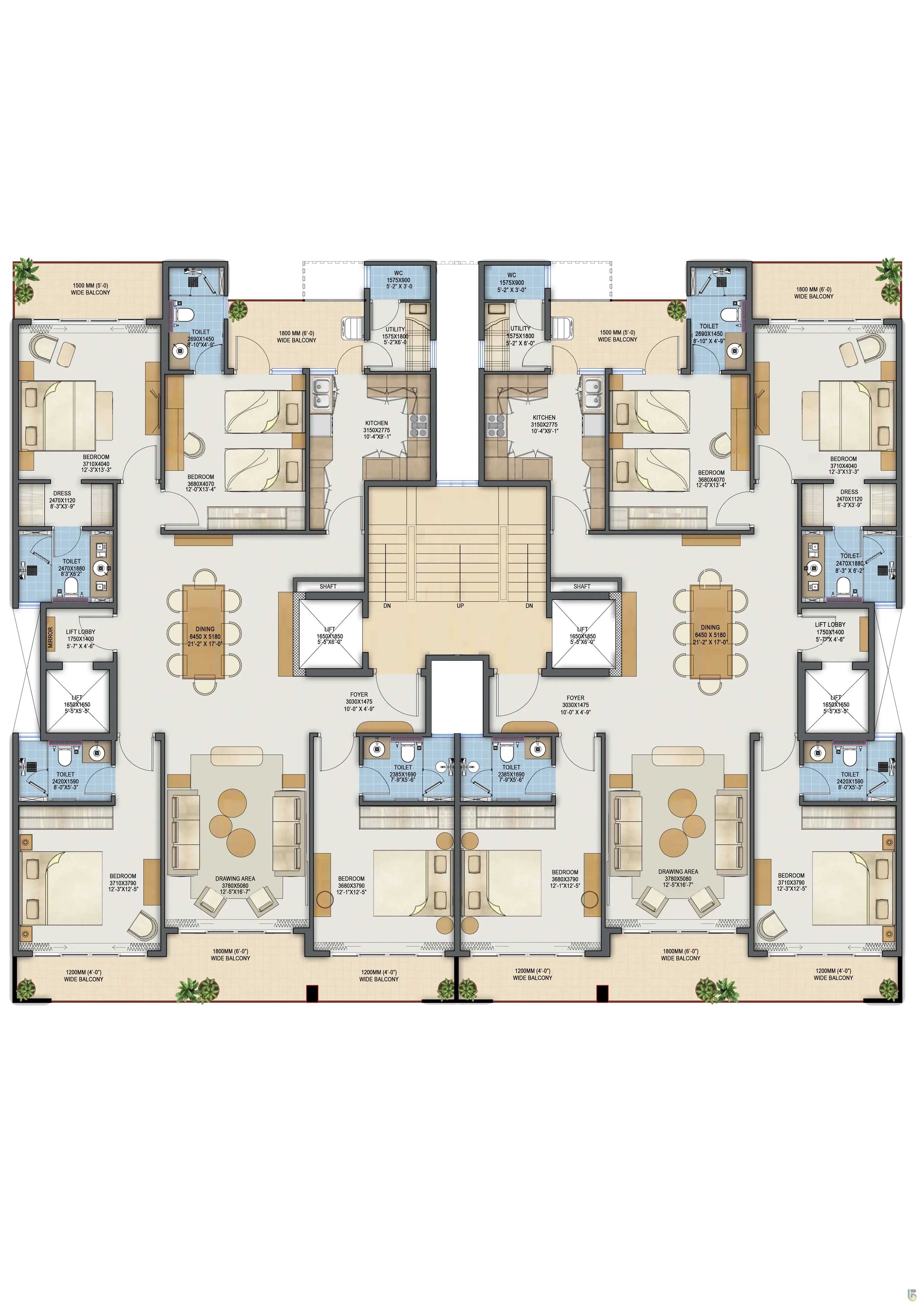 floor-plan