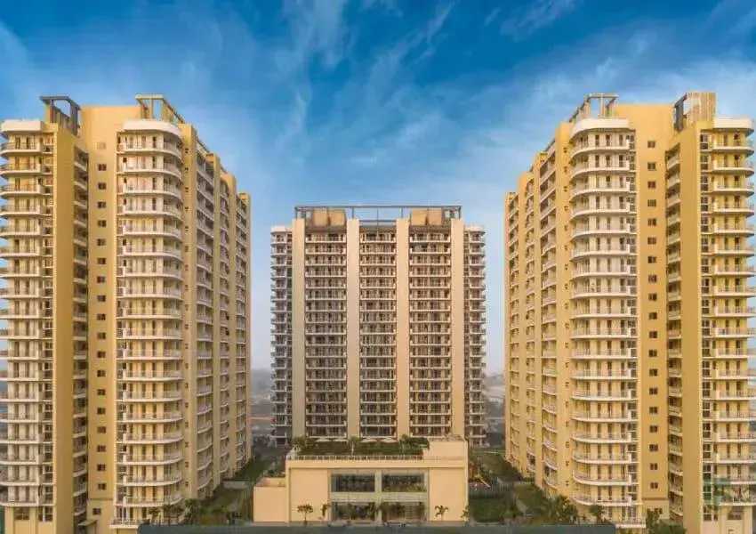 BPTP Terra