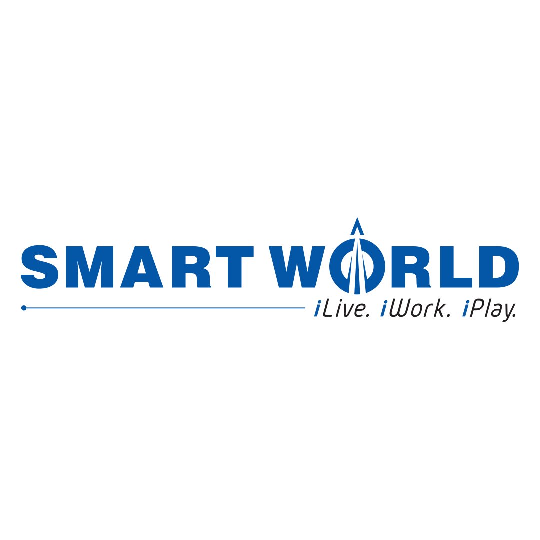 Smartworld