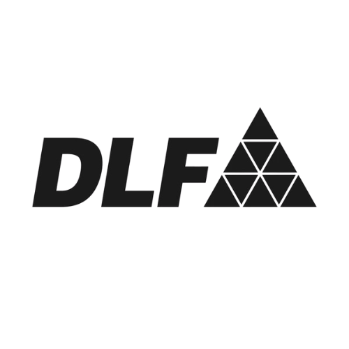 DLF