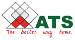 ATS Infrastructure Ltd.