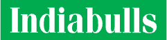 Indiabulls Developer