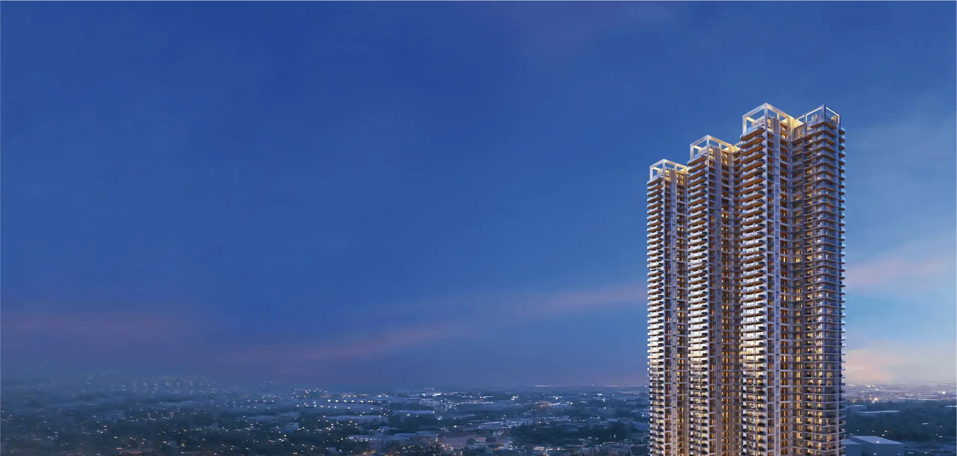 Indiabulls Developer
