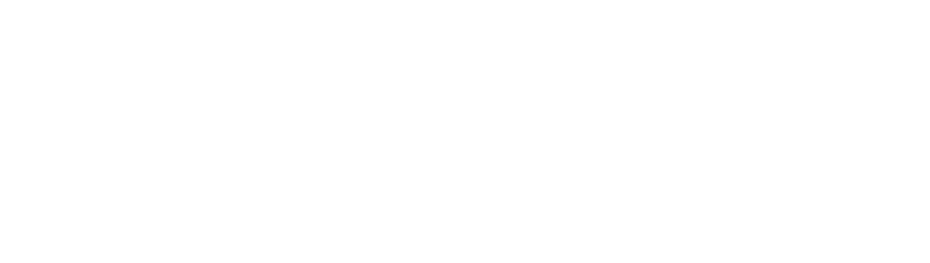 Ganga Realty