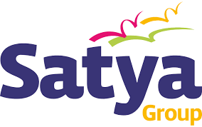 Satya Group