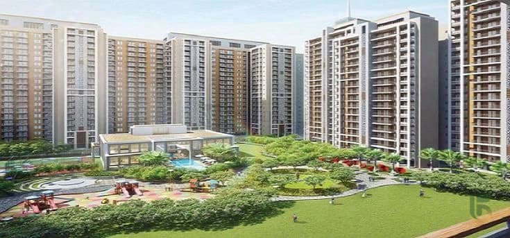 Birla Evam Manjari Pune –