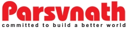 Parsvnath Developers