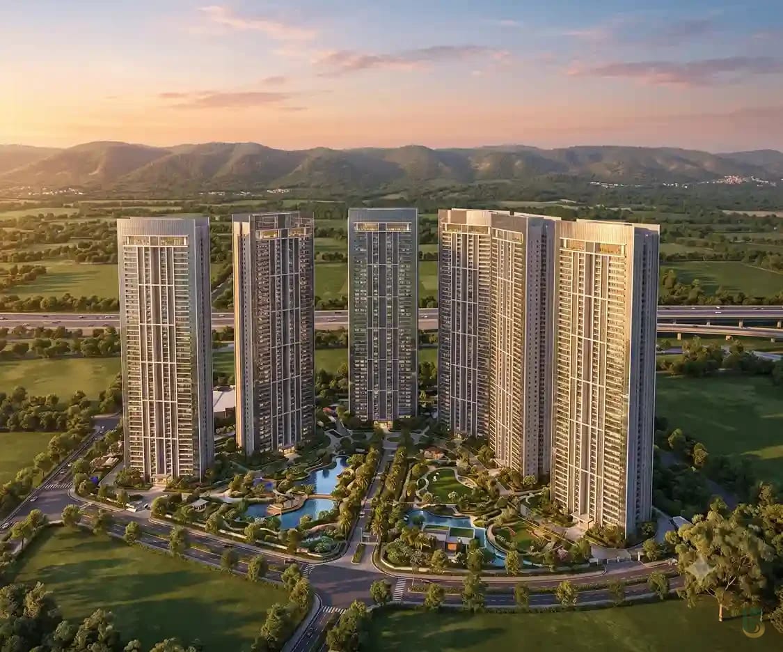 DLF Privana North Sector 76 Gurgaon