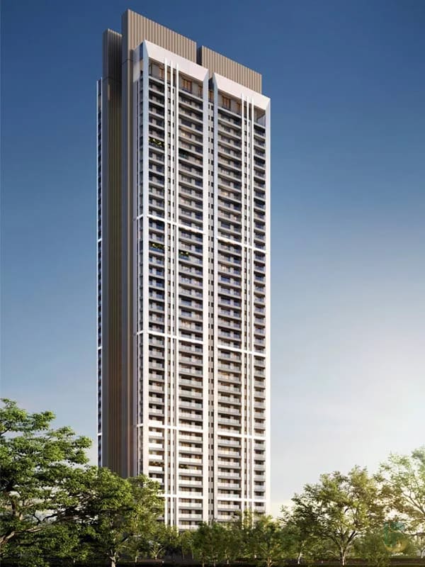 DLF Privana West Sector 76 Gurgaon