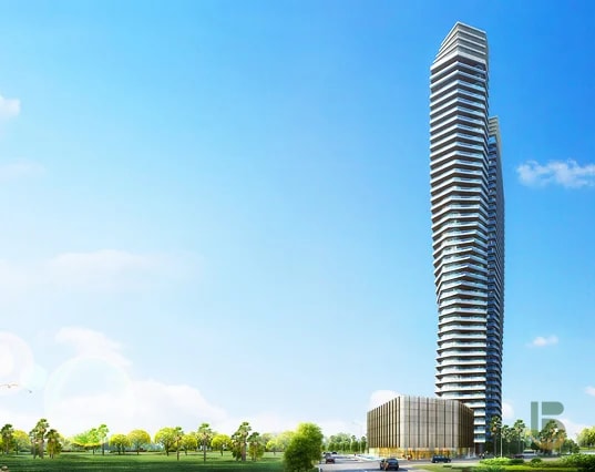 Paras Quartier Sector 2 Gurugram