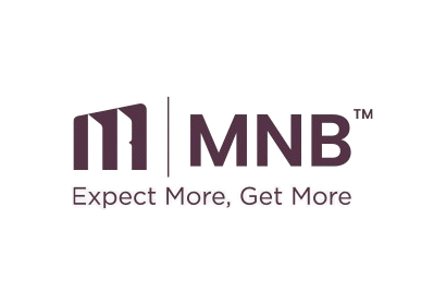MNB Buildfab