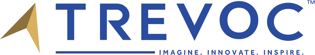Trevoc Group