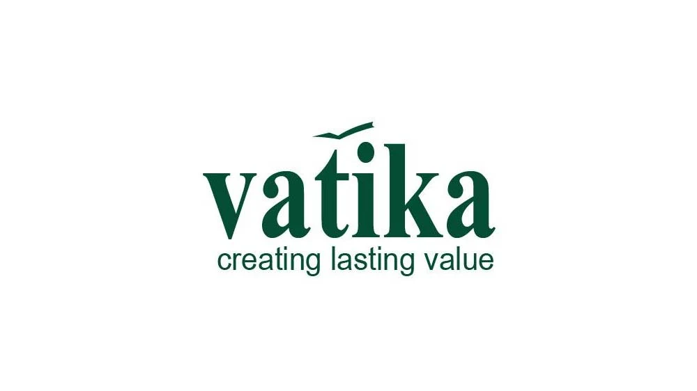 Vatika Limited