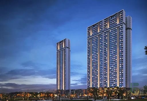 Godrej Miraya Sector 43 Gurugram