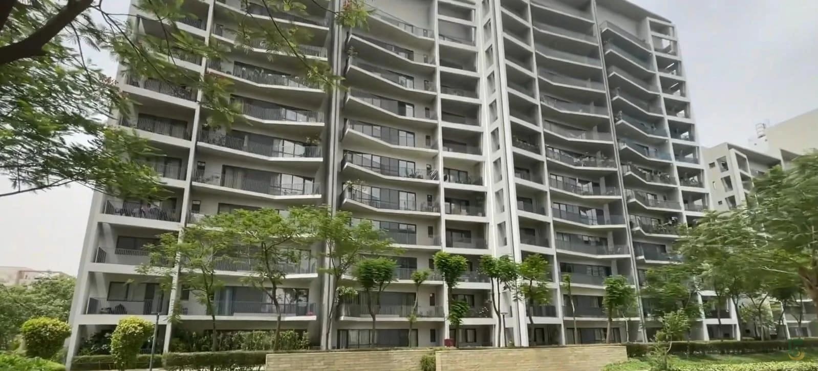 IREO Skyon Sector 60 Gurgaon