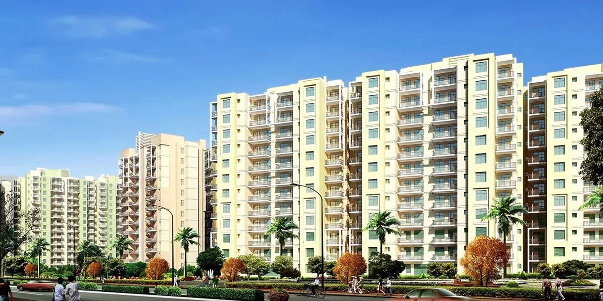 Orris developer projects
