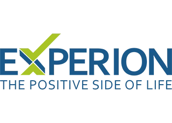 Experion Developers logo