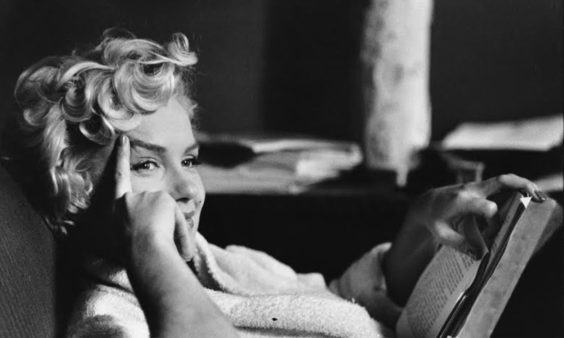Elliot Erwitt — MOSTRA ANTOLOGICA