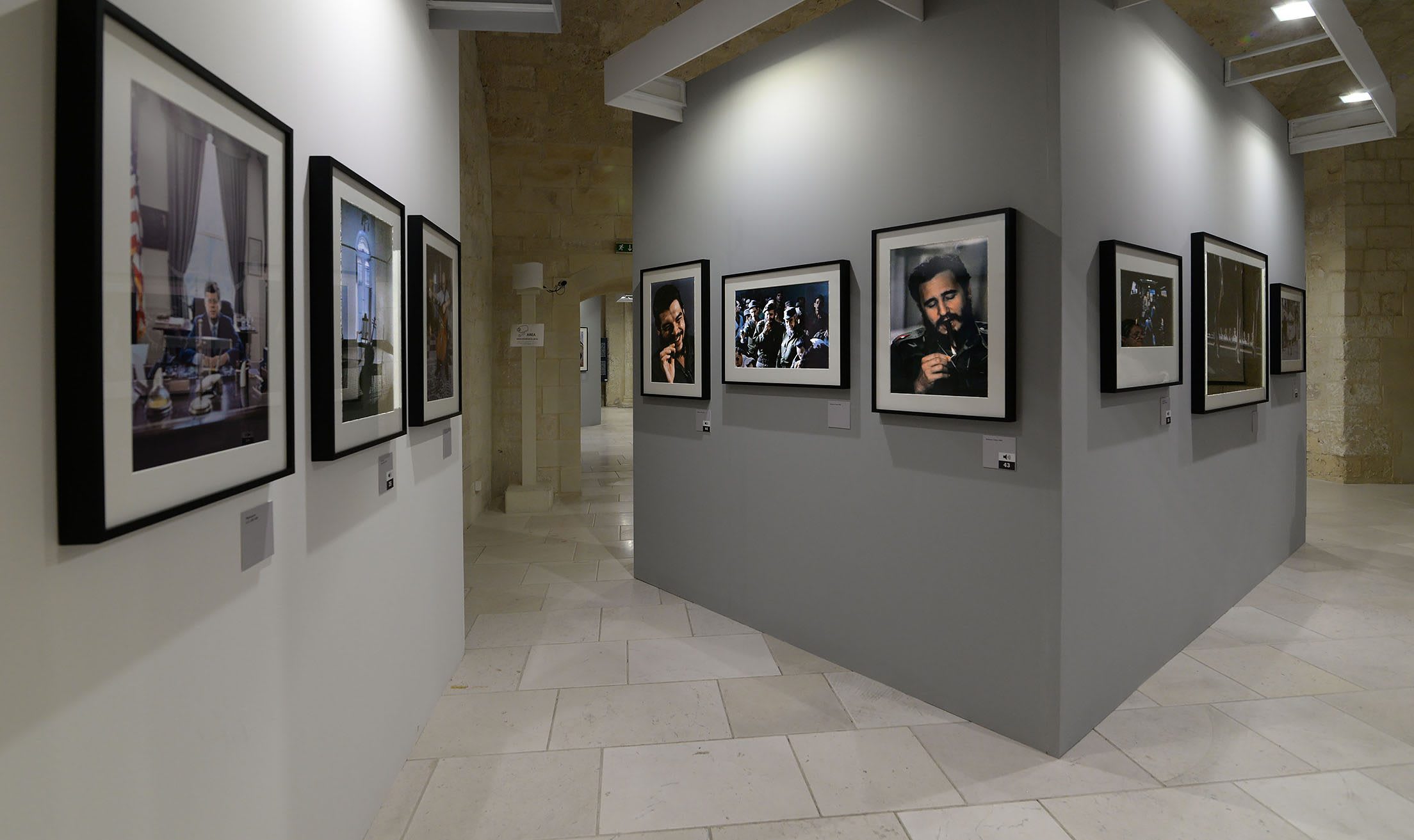Elliot Erwitt — MOSTRA ANTOLOGICA