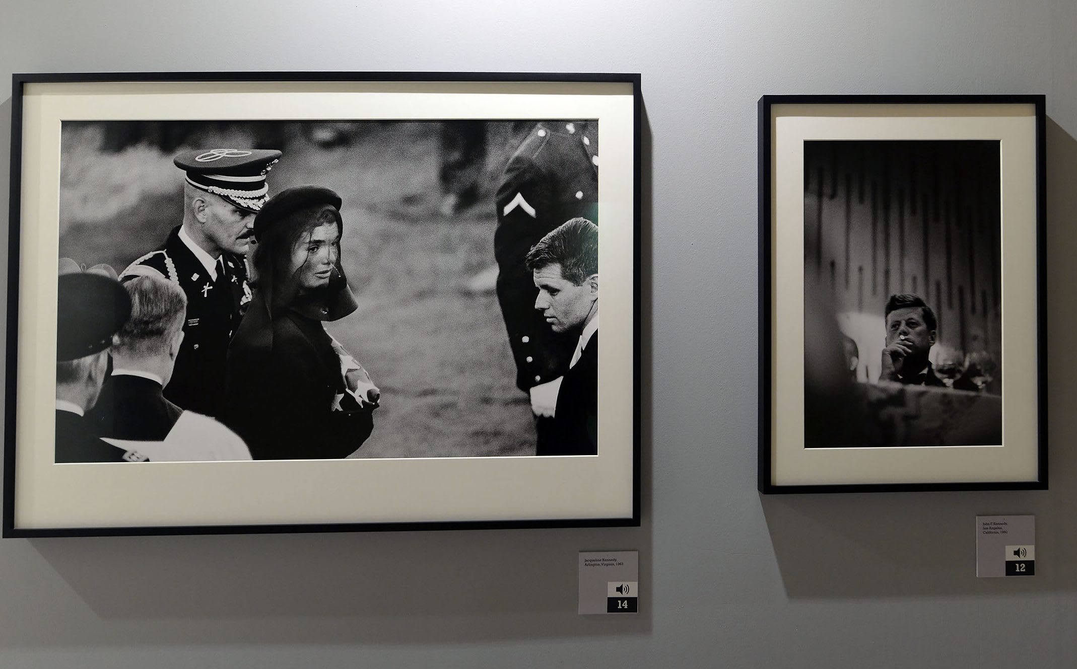 Elliot Erwitt — MOSTRA ANTOLOGICA