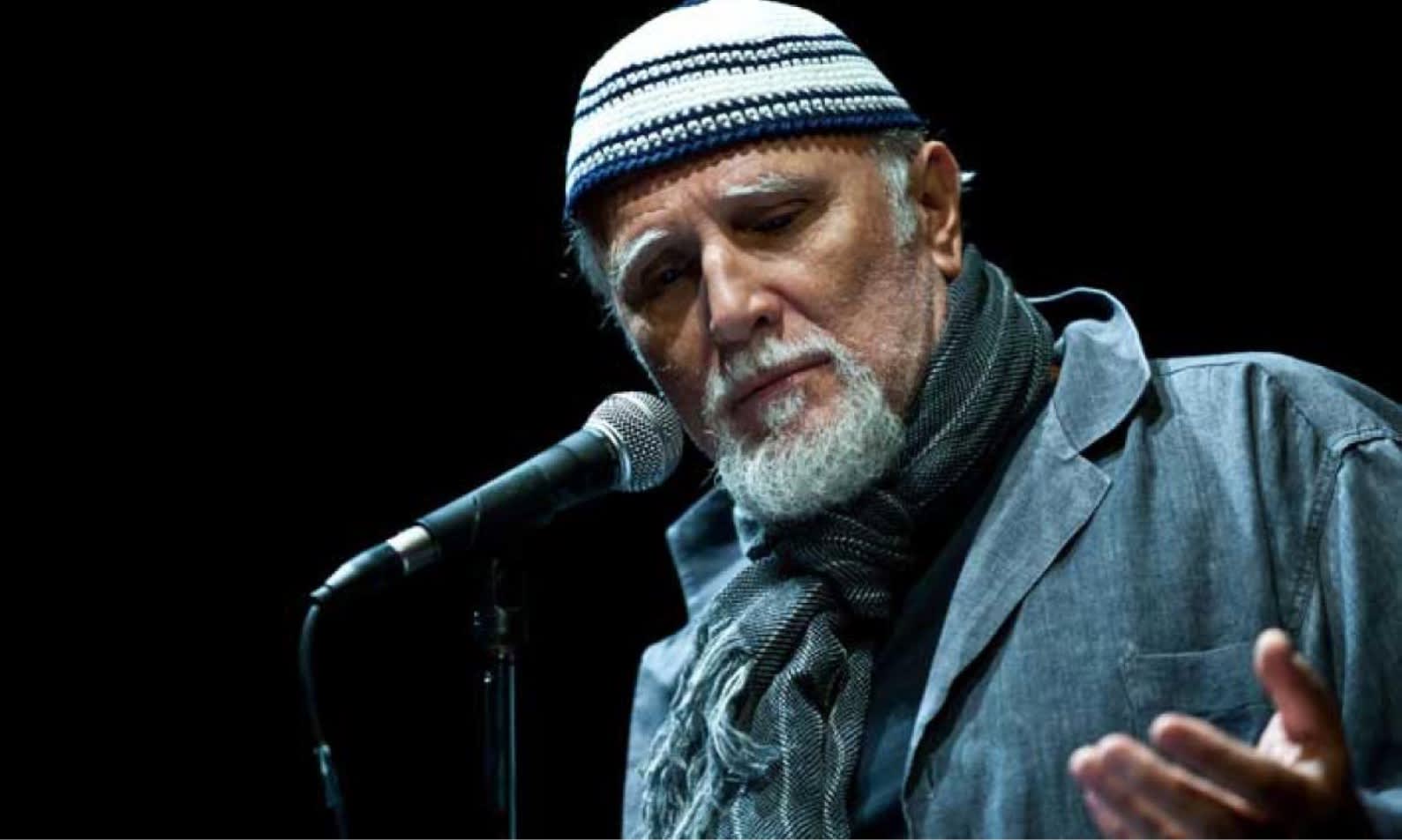 Piccolo Festival della Parola — RASSEGNA DI LETTERATURA, CINEMA, MUSICA, TEATRO, ARTE